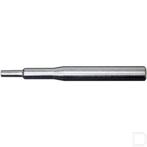 [FEAWH8X40PLUS] Inslagstift voor FEAM8x40 