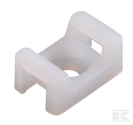 [TRBSZ48] Schroefzadel t.b.v. kabelbinder 5,8 mm