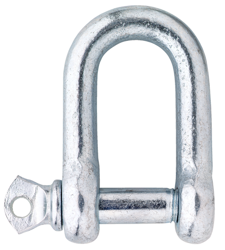 [DS22] D-sluiting 7/8 