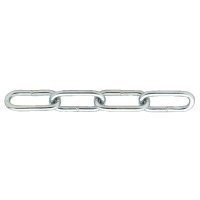 [CK80V] Voetketting ther.verz. nr.80 