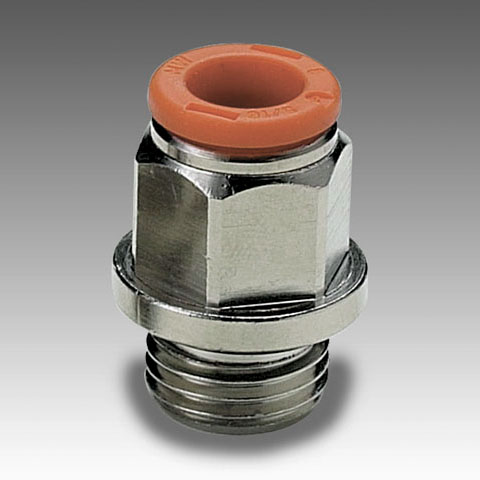 [2L01007] MW insteekkoppeling 6x1/8" R1-serie