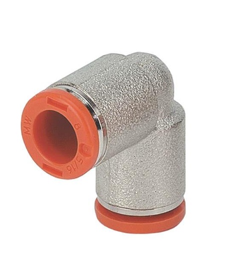 [2004A01] MW inst.kopp. KKI-3.17 R4  RL4-serie knie insteekkoppeling