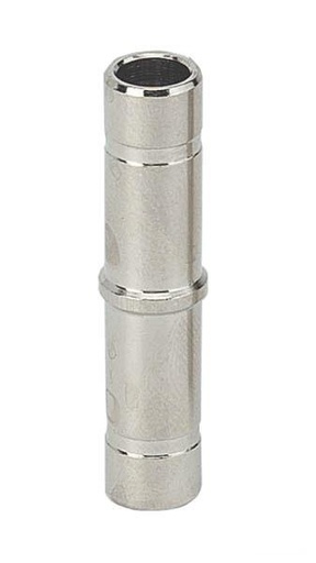 [2L07004] MW Verbindings-opsteeknippel VSNI-8  R7-serie recht