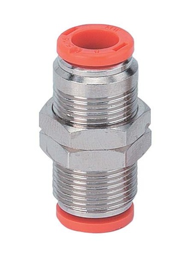 [2L11301] MW Insteekkoppeling SDK-I 6-4 R10-serie schotdoorvoer