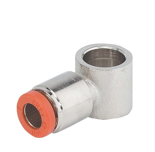 [2012002] MW instk.ringst.enk.BHI-4x1/8"  R13-serie banjo ringstuk met insteekkoppeling