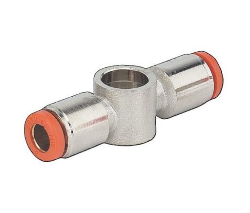 [2013011] MW instk.ring. BHT-I-10x3/8"  R14-serie banjo T-ringstuk met insteekkoppeling