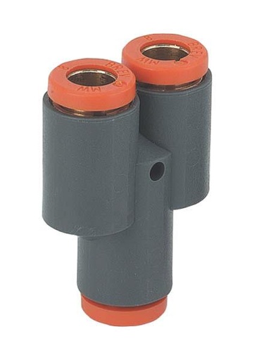 [2023002] MW insteek verdeelkoppeling YI-5 R23-serie 