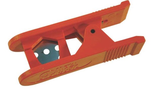 [5000141] MW slangknipper SK-1 Slangbescherming