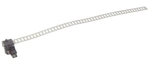 [W0950001103] MW sensor beugel 8-25mm 
