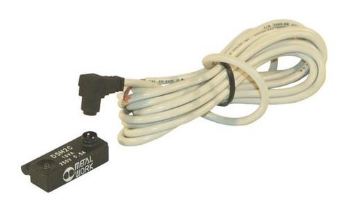 [W0950000232] MW cil. sensor DSM3-M225-Hall  