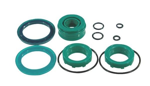 [91000101] MW rep.set cil.ISO6431 Ø100 PU  Revisieset