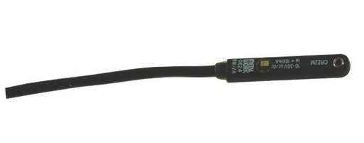 [W0952022180] MW sensor N.O. REED 2.5m  Sensor DSM2-C525