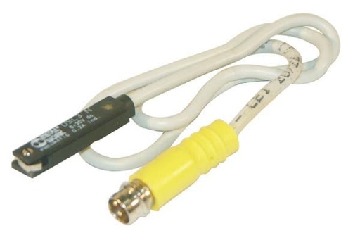 [W0950000711] MW sensor bevest.DSMØ32/40  Sensor type ISO 6435