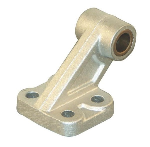 [W0950502008] MW contrascharnier GL 050  GL- contraschanier tbv type B