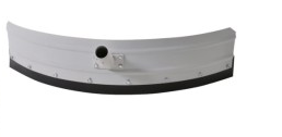 [ES29234] Mestschuif geb. 75 cm znd.st.