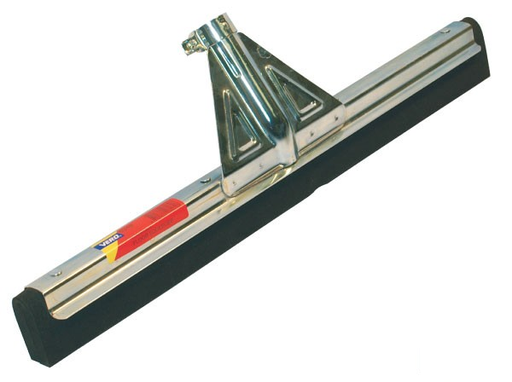 [55698] Vloerwisser 6356 - 55cm Vero