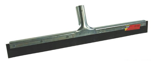 [55835] Vloerwisser massief rubber