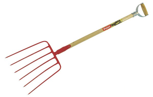 [PO306201] Maisriek 6 tds 370x285 D steel