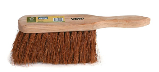 [78071] Handveger FSC 31,5 cm ongelakt
