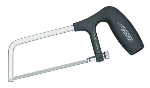 [HG268] Junior Metaalbeugelzaag