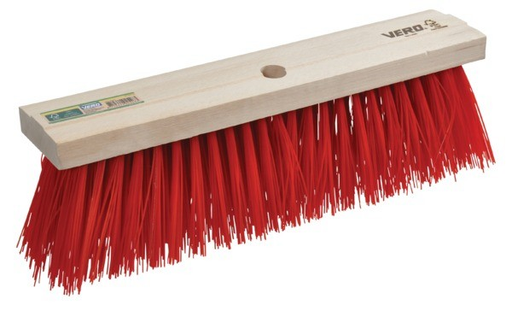 [87515] Stadsbezem 80 rood