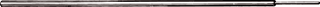 [4002218] Installatiedraad DRAK VD750 2.5 BRUIN RI100