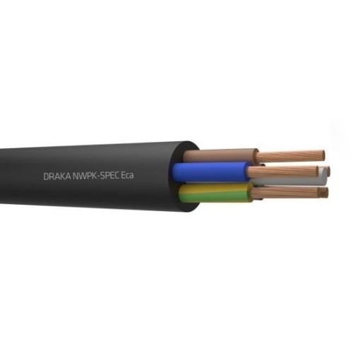 [4103917] Mantelleiding DRAK NWPK SPEC 5G2.5 RI100