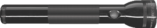 [3804226] Maglite Led