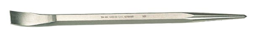 [HG138400] Breekijzer 400mm