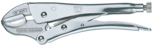 [TA4004180] Griptang 180mm Knipex