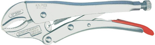 [TA4104300] Griptang rond 300mm Knipex