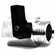 [1240-000016] Plasson ind.PVC kogelkr. 16 mm