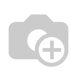 [2125-000034] Instelb. handsproeier ¾" gk
