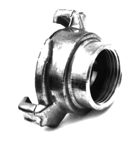 [2136-000100] Geka koppeling 1" bin.dr.