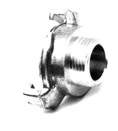[2137-000012] Geka koppeling ½" bui.dr.
