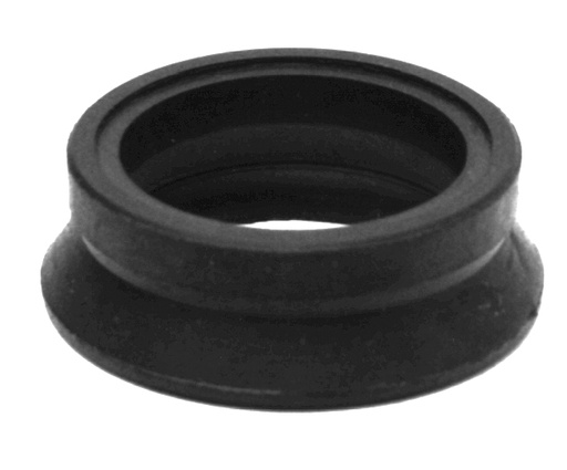 [2139-000000] Geka losse rubbers
