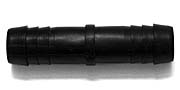 [5001-000034] PE slangverbinder ¾" 2xtule