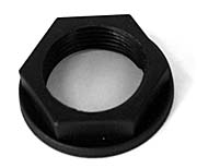 [5007-000100] PE moer 1"
