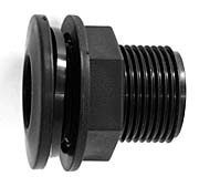 [5008-000112] PE tankdoorvoer 1½" buit.dr.