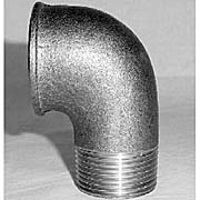 [8092-000100] Messing knie 1" bin/bui