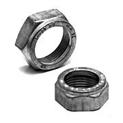[8370-000028] Messing knelmoer 28 mm