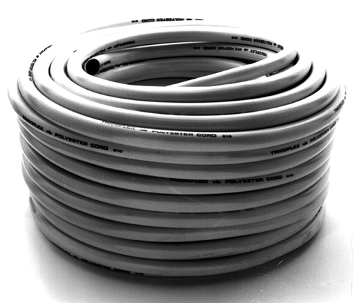 [9700-00011250] Tricoflexslang 1½" L=50 mtr