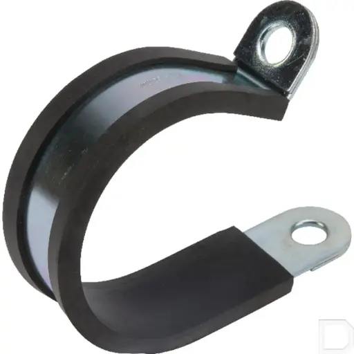 [SMSL4025] Leidingklem 40mm-25mm 