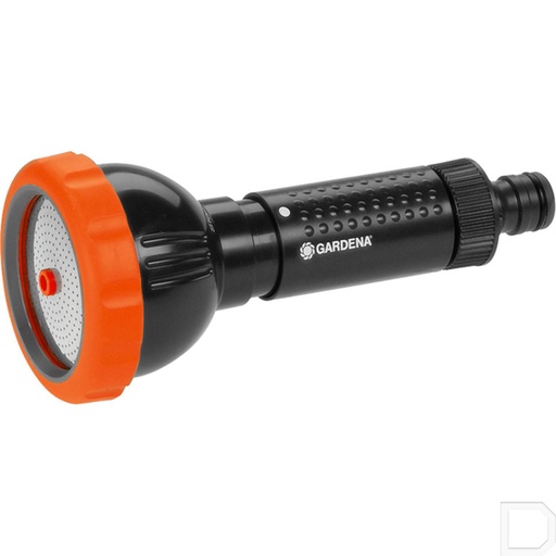 [GA2847] Broes Prof-system