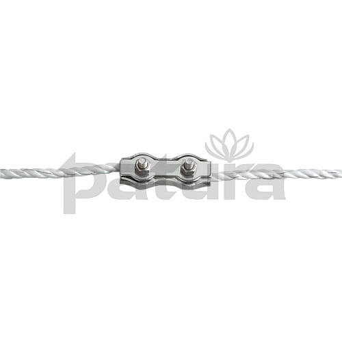 [103205] Cordverbinder 5 St.