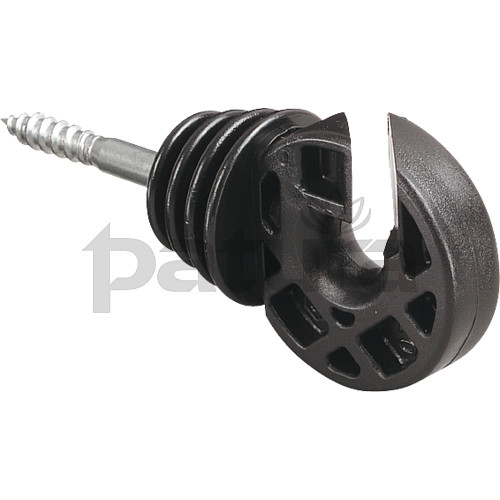 [102025] Profi ringisolator hout 25 St. 