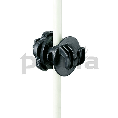[165625] Schroefisolator Super 25 St. 