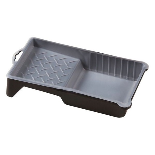 [PP5720] Inzetbakje voor Verfbak klein 15x27cm 