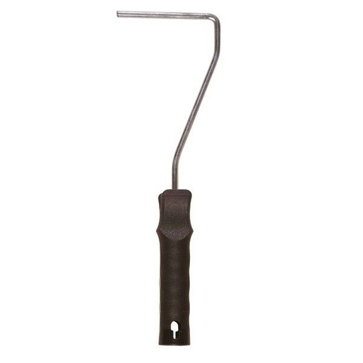 [PP554] Beugel t.b.v. roller 10 cm 29 cm lang