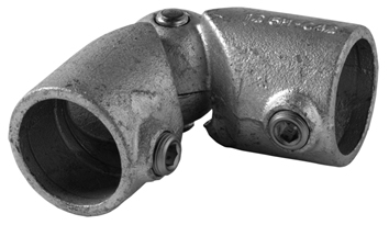 [1612588] Gegoten 2-weg Scharnierbus A25 1½'' th.vz.